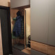 review photo № 2