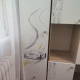 review photo № 4