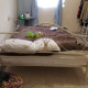 review photo № 9
