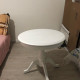 review photos more