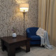 review photo № 4
