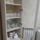 review photo № 1