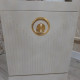 review photo № 2