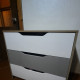 review photo № 0
