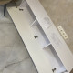 review preview photo № 1