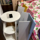 review preview photo № 0