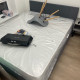 review photo № 0