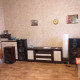 review photo № 0