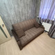 review preview photo № 1