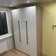review photo № 1