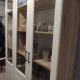 review photo № 0