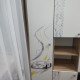 review photo № 6