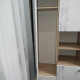review photo № 8