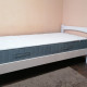 review photo № 0