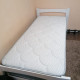 review photo № 1