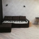 review photo № 4