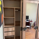 review photo № 0