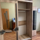 review photo № 1