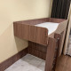 review photo № 6
