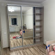 review photo № 8