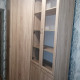 review preview photo № 0