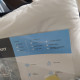 review photo № 3