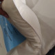 review photo № 4