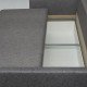 review photo № 1