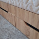 review photo № 3