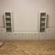 review photo № 4