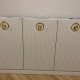 review photo № 0
