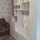 review photo № 9