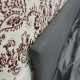 review photo № 8