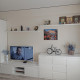 review photo № 4