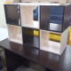 review photo № 0