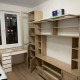 review photo № 0