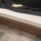 review photo № 6
