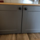 review photo № 0
