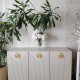 review photo № 1