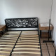 review photo № 1