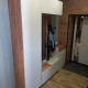 review photo № 0