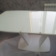 review photo № 3