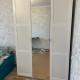 review photo № 0