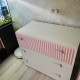 review photo № 0
