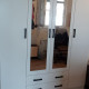 review photo № 2