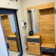 review photo № 2