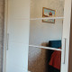 review photo № 0