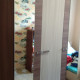 review photo № 4