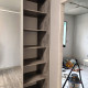 review photo № 9