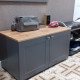 review photo № 3